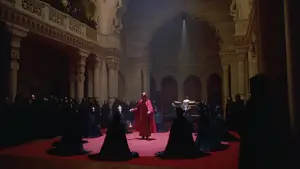 Задник к фильму "С широко закрытыми глазами" #545481