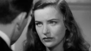 Задник к фильму "Грубая сила" #448192