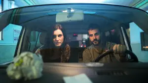 Задник к фильму "Поймать Бабочку" #733473