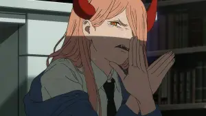 Задник к фильму "Человек-бензопила. Фильм: История Резе" #765563