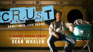 Задник к фильму "" #682118