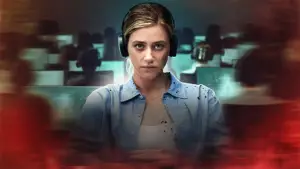 Задник к фильму "Американская кабала" #614197