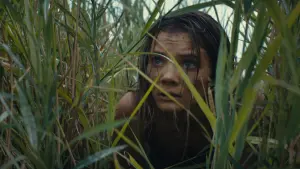 Задник к фильму "Планета обезьян: Новое царство" #315160