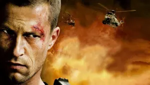 Задник к фильму "Фар Край" #389491