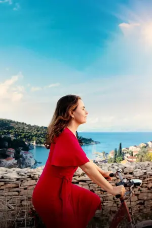 Постер к фильму "" #455900