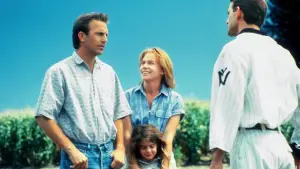 Задник к фильму "Поле чудес" #719579