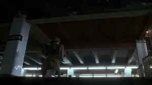 Задник к фильму "Черепашки-ниндзя" #733976