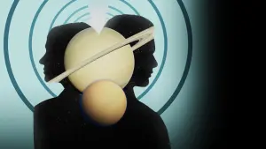 Задник к фильму "Гаттака" #207568