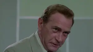 Задник к фильму "Ангар 18" #425332