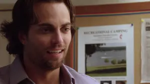 Задник к фильму "" #499329