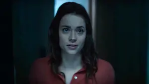 Задник к фильму "Тайный враг" #679326