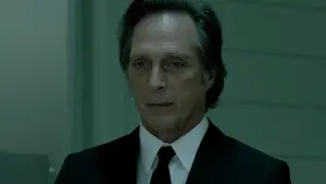 Задник к фильму "" #431879