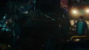 Задник к фильму "" #665969