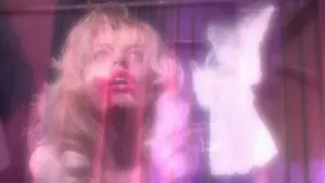 Задник к фильму "Твин Пикс: Сквозь огонь" #643249