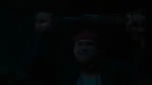 Задник к фильму "" #538438