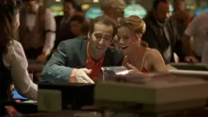 Задник к фильму "Покидая Лас-Вегас" #534513