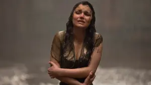 Задник к фильму "Отверженные" #190442