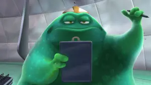 Задник к фильму "Похищение" #215176