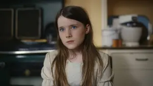 Задник к фильму "Тихоня" #194823