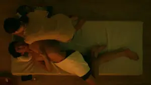 Задник к фильму "" #664489