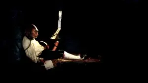 Задник к фильму "" #498272