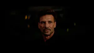 Задник к фильму "" #467343