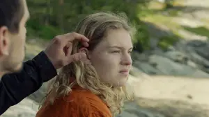 Задник к фильму "" #707273