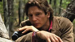 Задник к фильму "Нелл" #280536