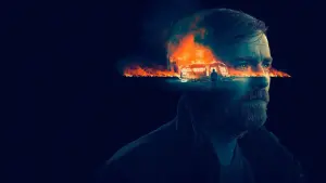 Видео к фильму Бычара | UK Theatrical Trailer