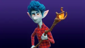 Задник к фильму "Вперёд" #201042