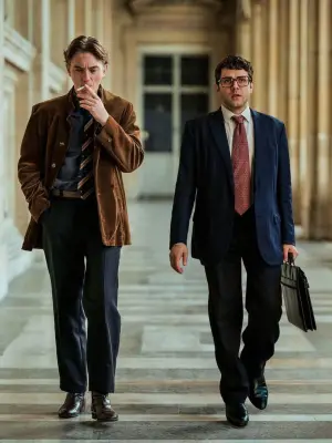 Постер к фильму "" #533103