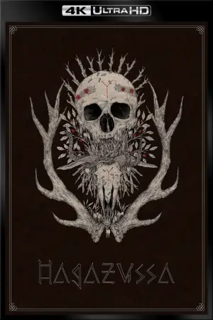 Постер к фильму "Ведьмы" #742620