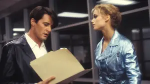 Задник к фильму "Шоу-гёлз" #606666