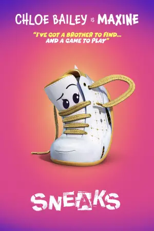 Постер к фильму "" #655579