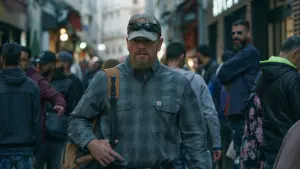 Задник к фильму "Тихий омут" #270130