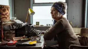 Задник к фильму "Страна Солнца" #432728