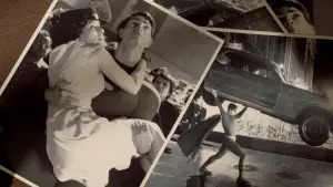 Задник к фильму "Возвращение Супермена" #319817