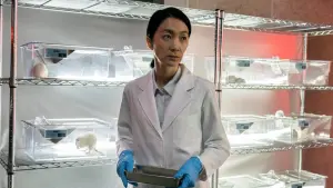 Задник к фильму "" #387292