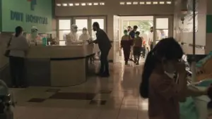 Задник к фильму "" #679308