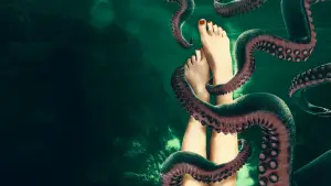 Задник к фильму "" #349543