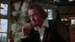 Задник к фильму "Рука" #405636