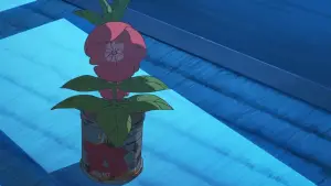 Задник к фильму "" #534254