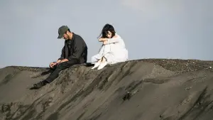 Задник к фильму "" #480047