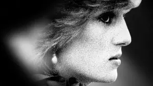 Задник к фильму "Принцесса" #398783