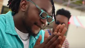 Задник к фильму "" #366779