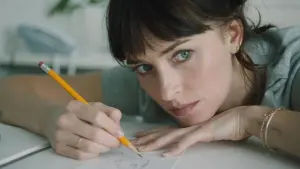 Задник к фильму "" #472440