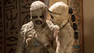 Задник к фильму "В тайне 2" #407296