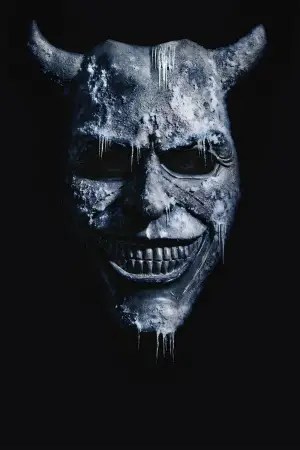 Постер к фильму "" #524442