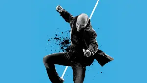 Задник к фильму "Шальная карта" #439714