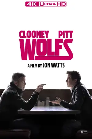 Постер к фильму "" #580327